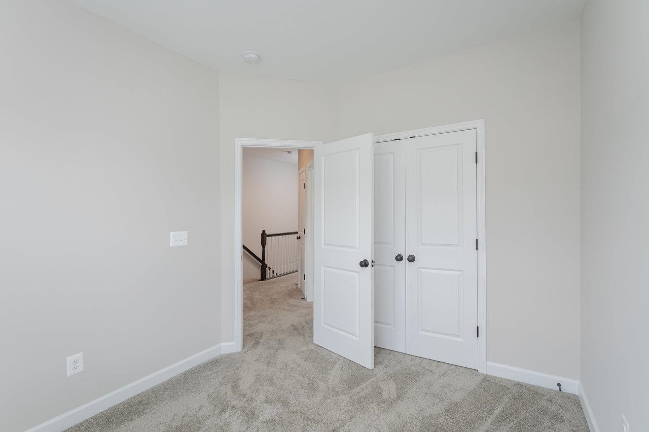 3397 MONTEREY DR