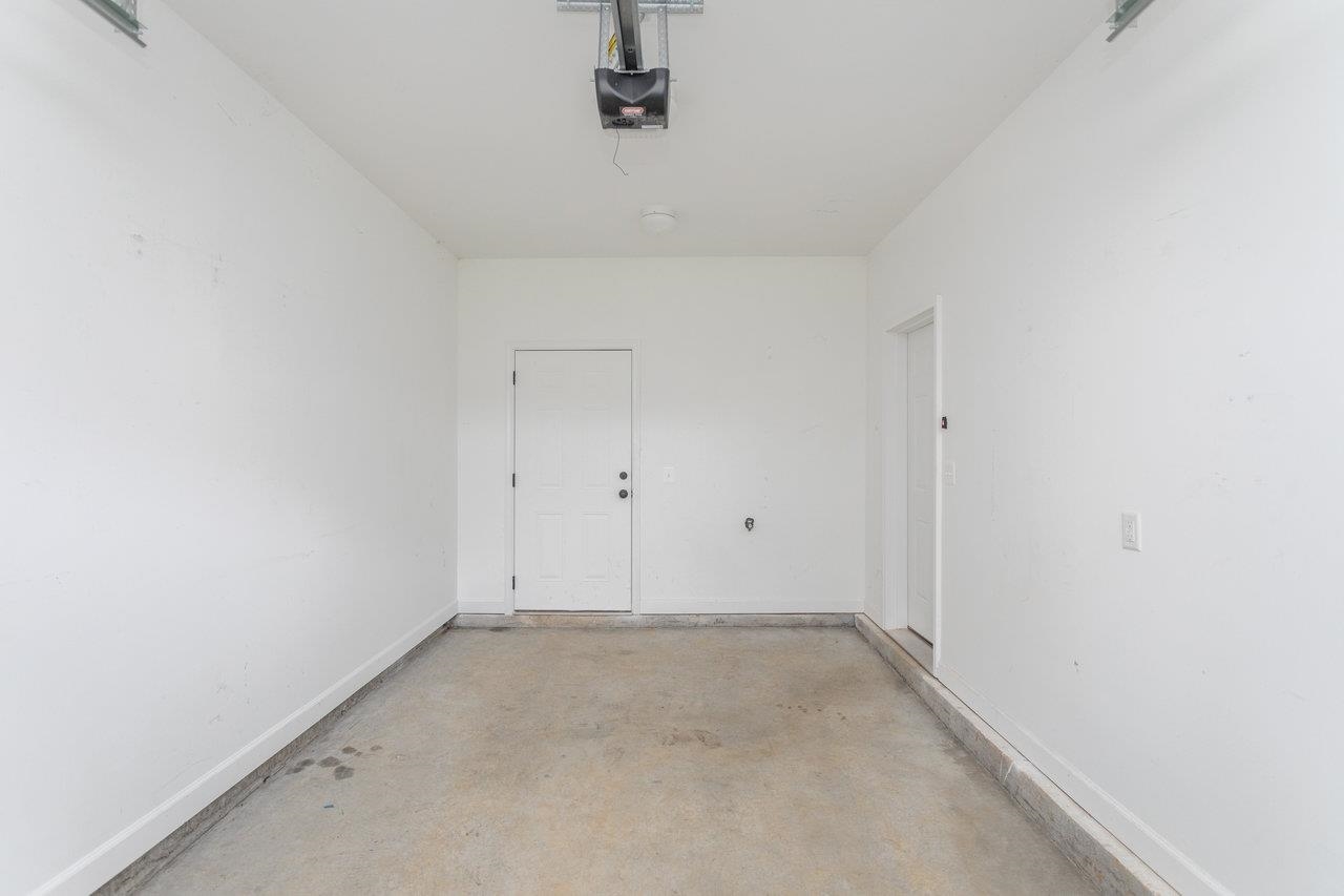 3397 MONTEREY DR