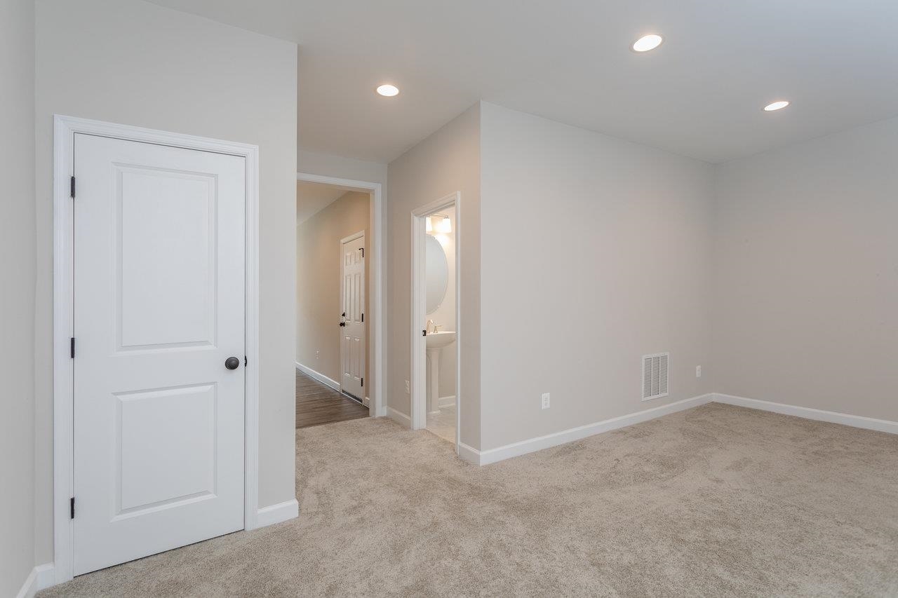 3397 MONTEREY DR