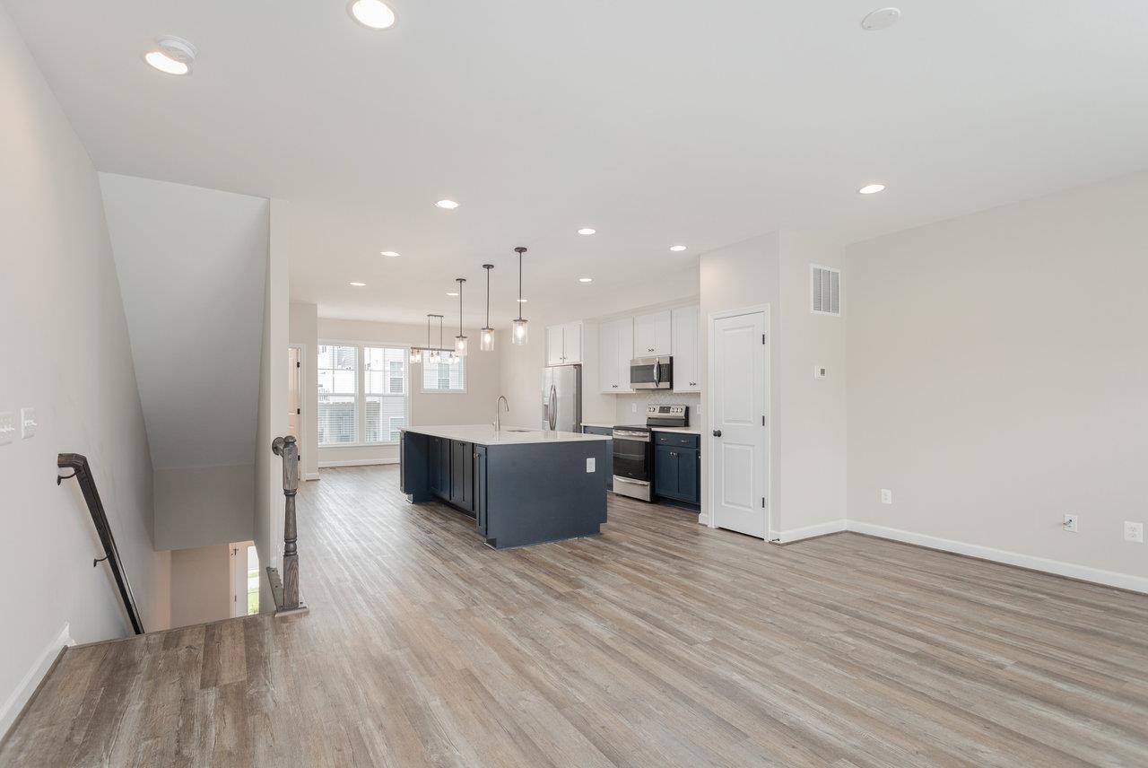 3397 MONTEREY DR