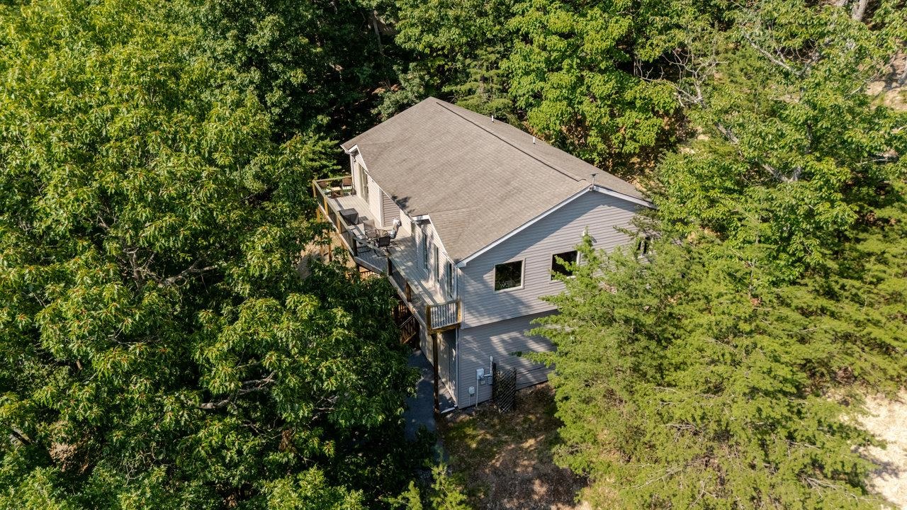 4070 PALMER RD