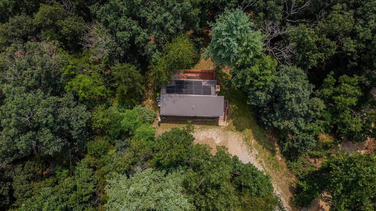 17341 STARSTONE DR