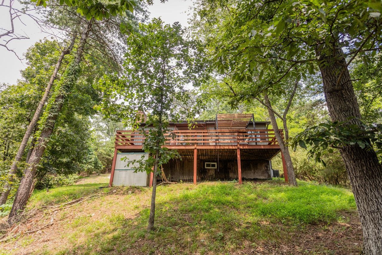 17341 STARSTONE DR