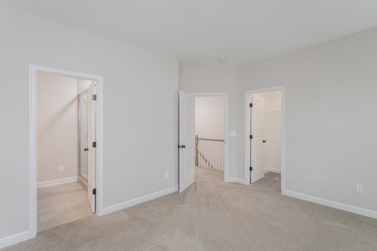 3389 MONTEREY DR