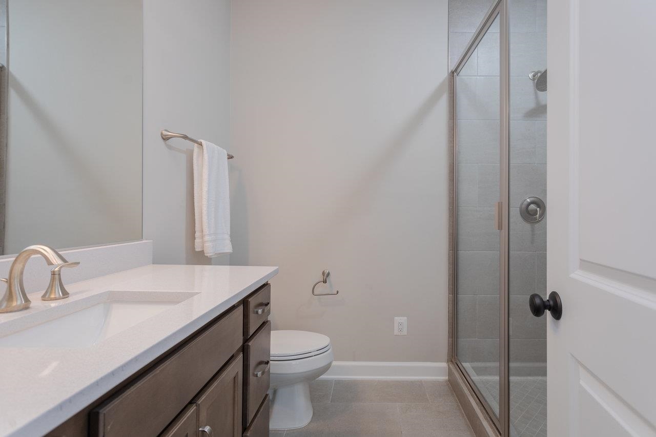 3389 MONTEREY DR