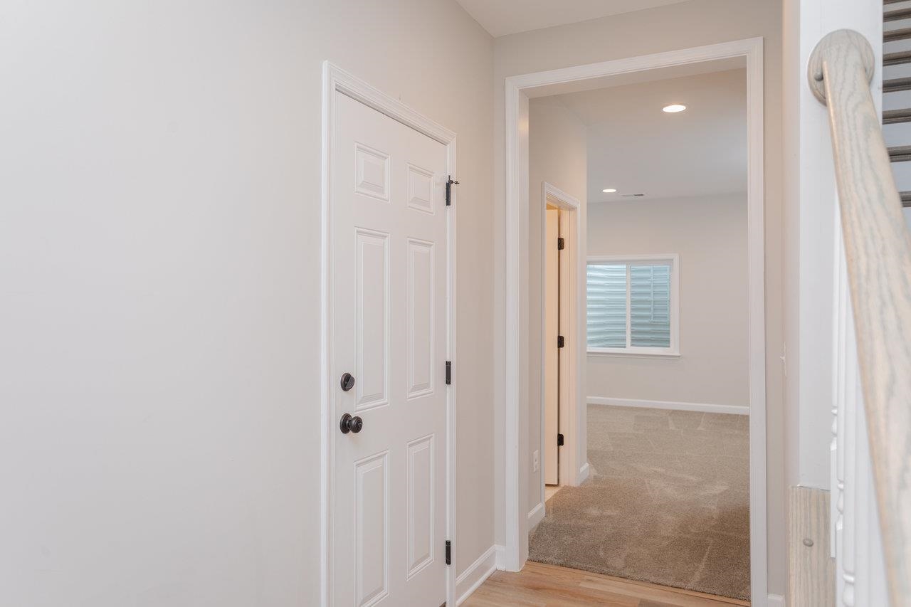 3389 MONTEREY DR