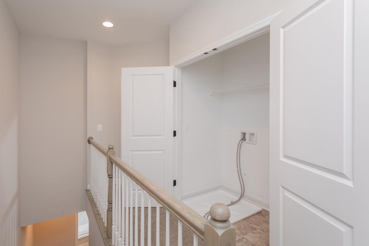 3389 MONTEREY DR