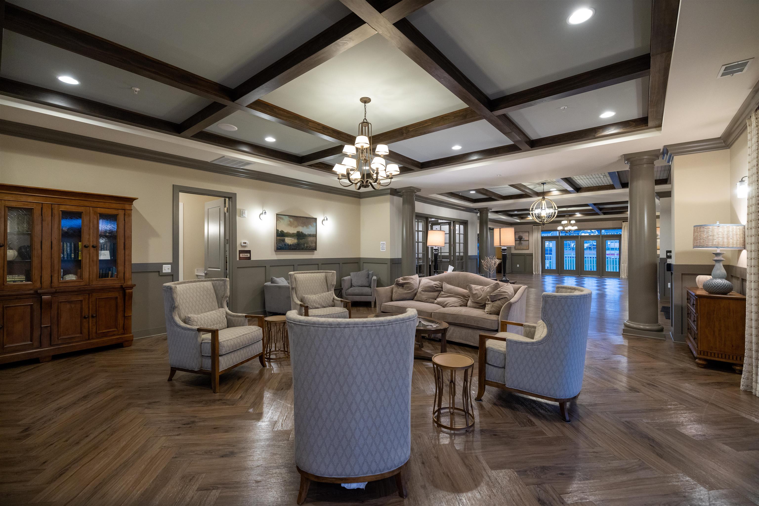 3389 MONTEREY DR