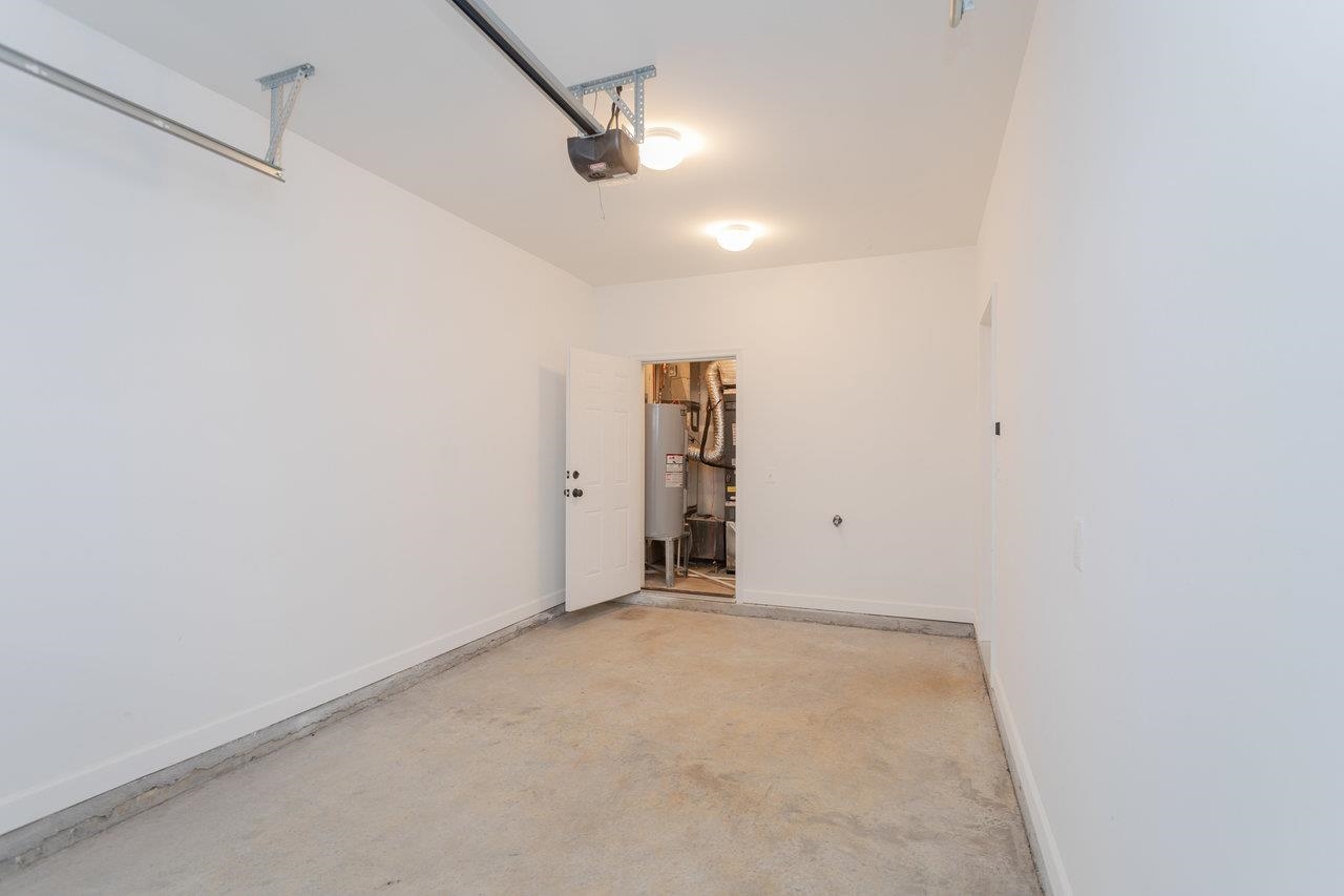 3389 MONTEREY DR