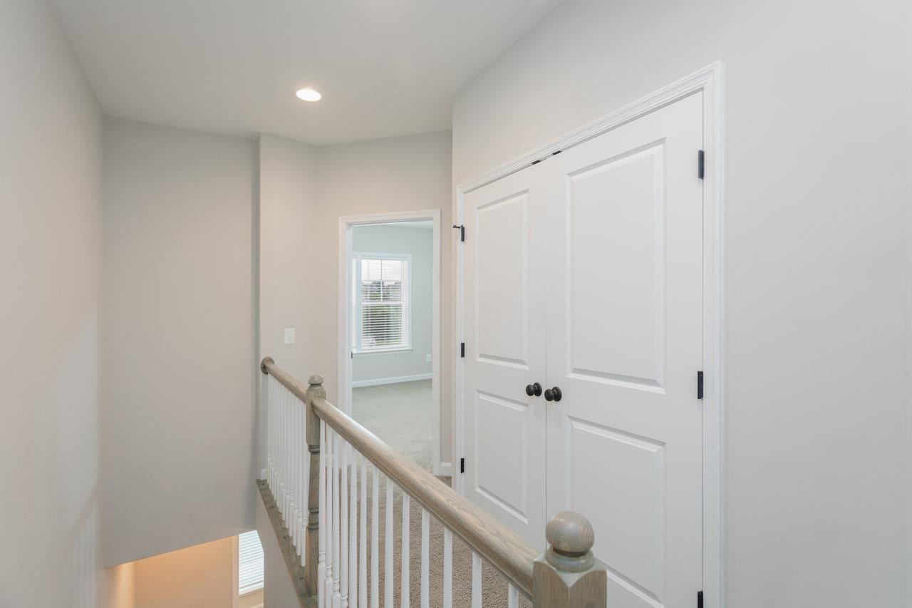 3389 MONTEREY DR