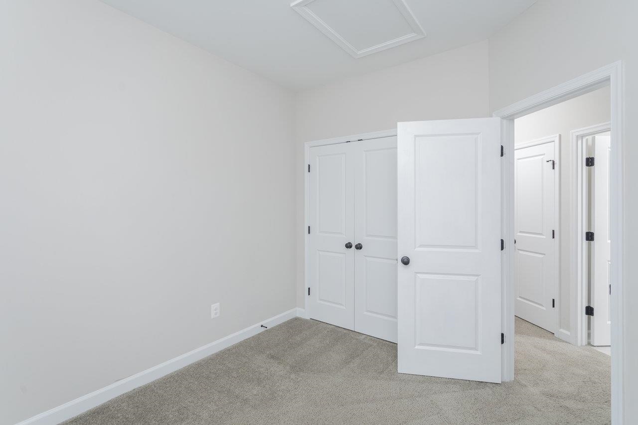3389 MONTEREY DR