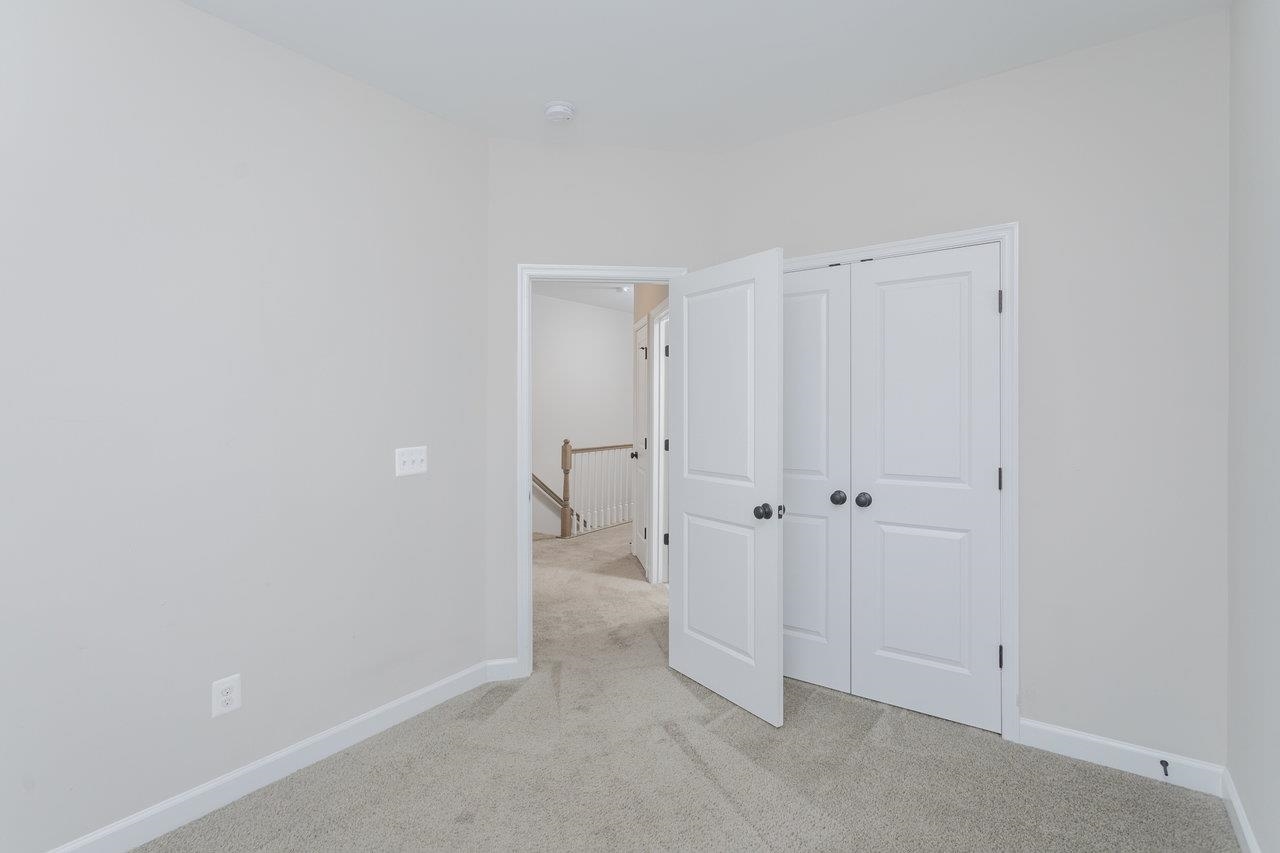3389 MONTEREY DR