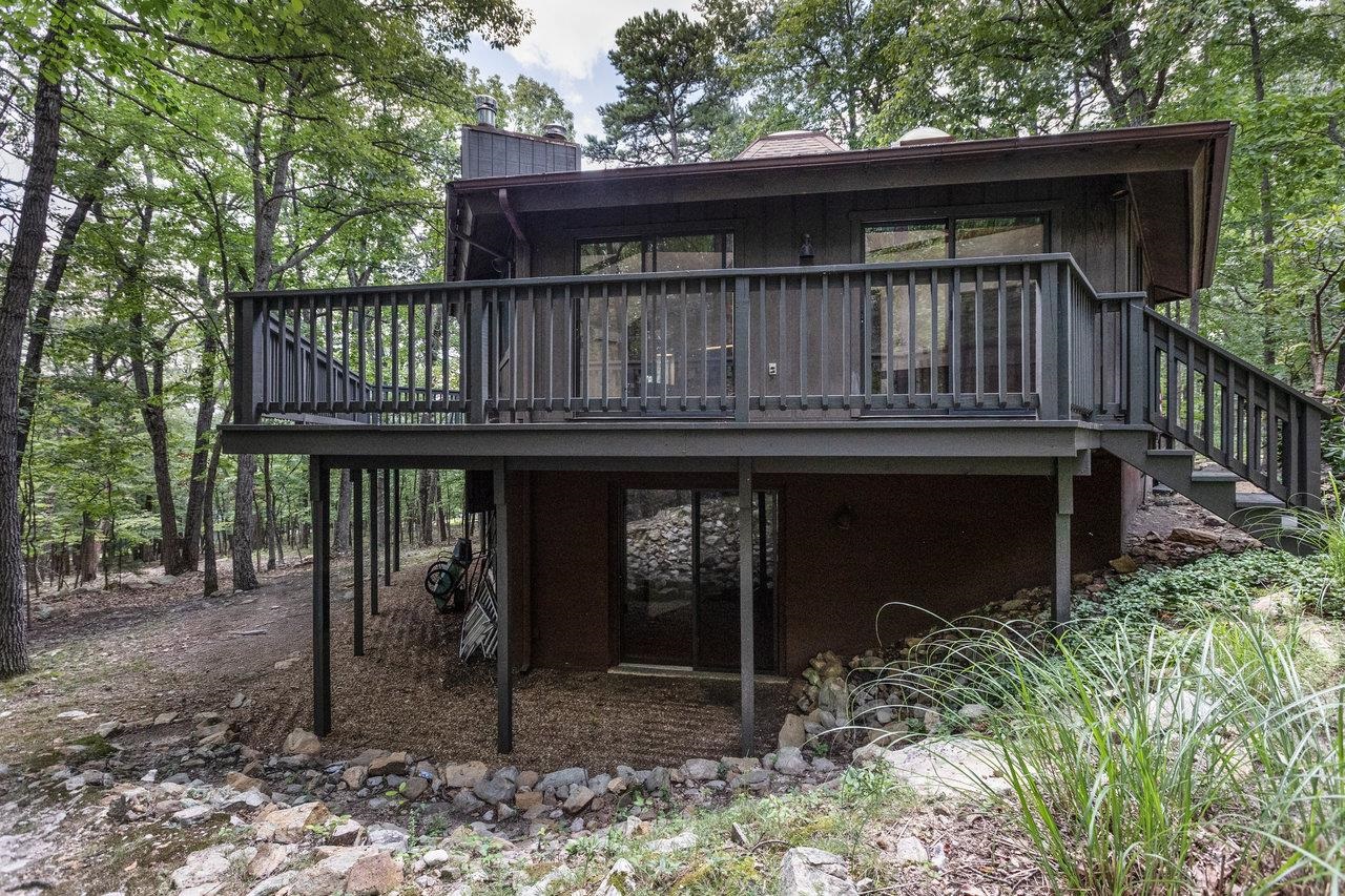 130 CONGERS LN
