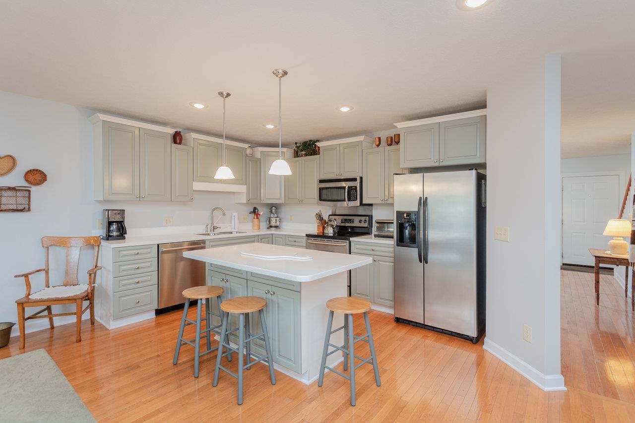 1966 BUTTONWOOD CT