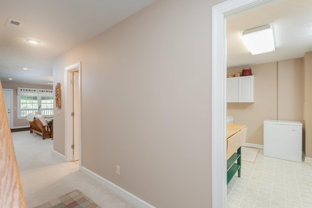 1966 BUTTONWOOD CT