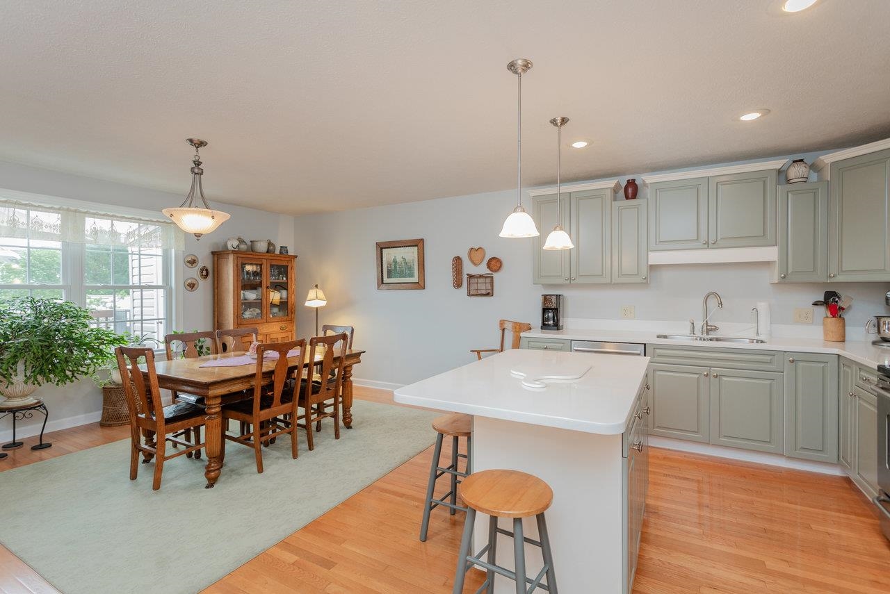 1966 BUTTONWOOD CT