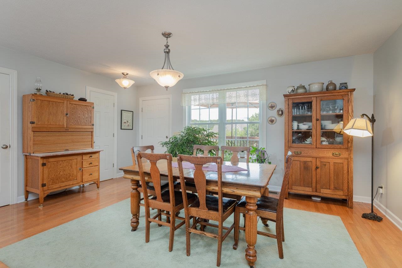 1966 BUTTONWOOD CT