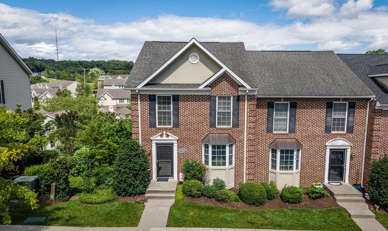 1966 BUTTONWOOD CT