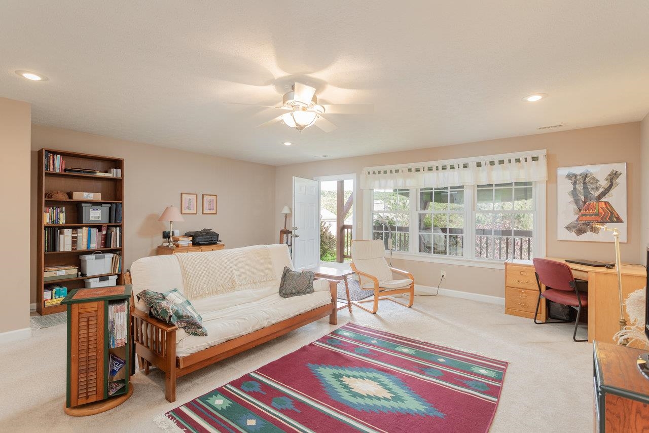 1966 BUTTONWOOD CT