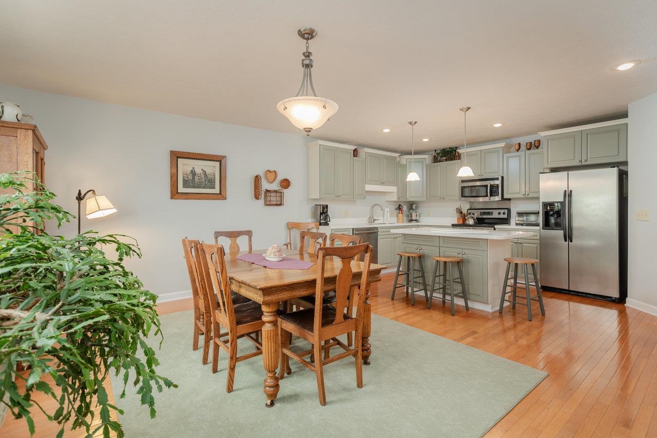 1966 BUTTONWOOD CT