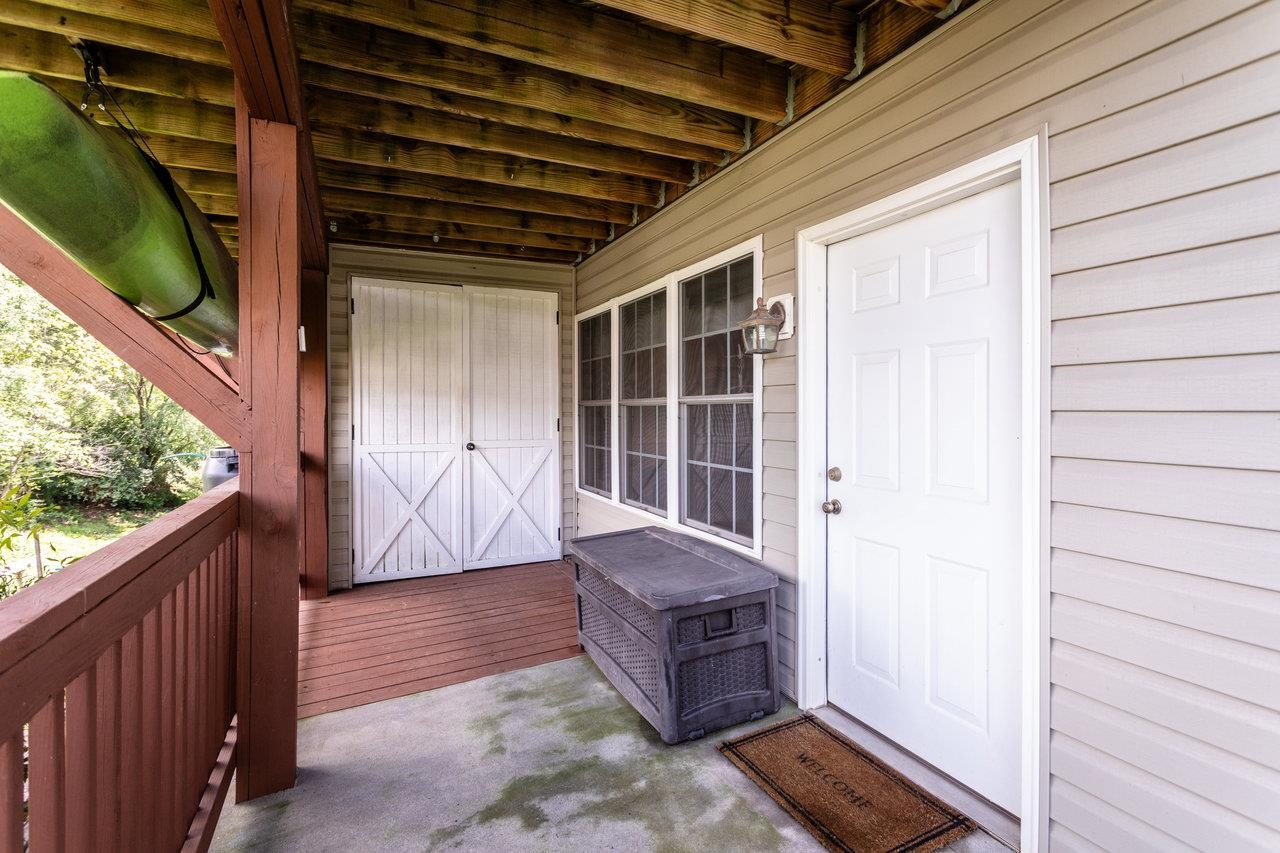 1966 BUTTONWOOD CT