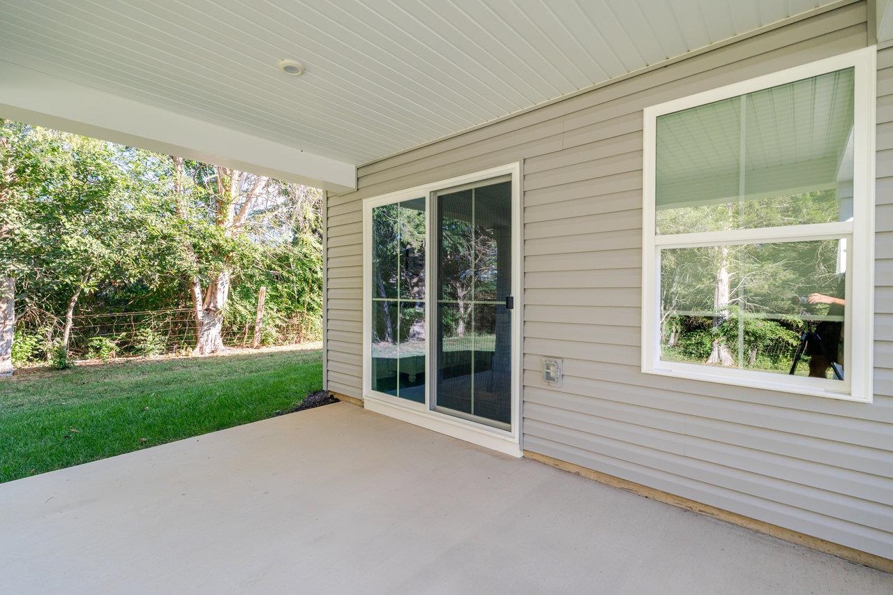 82 SHORT PEAK DR