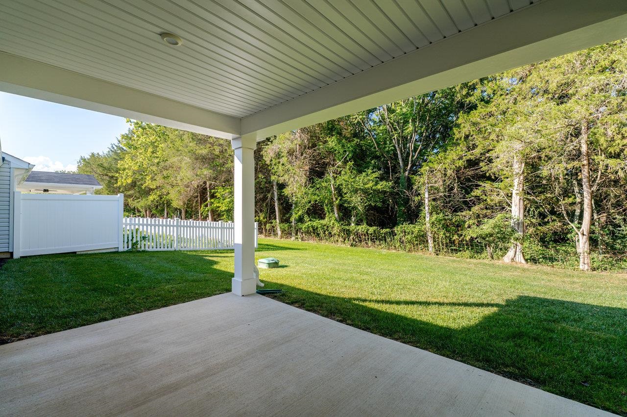 82 SHORT PEAK DR