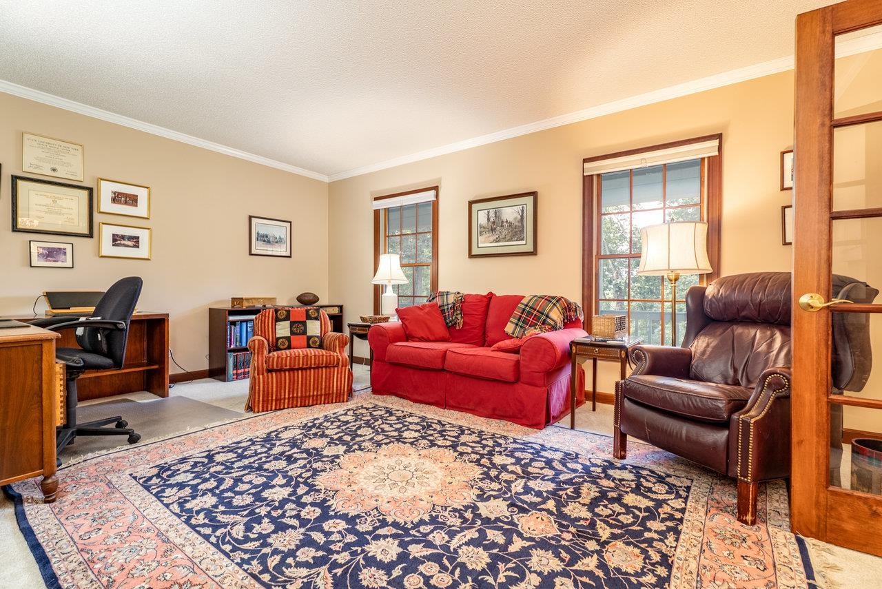 2555 KARAWOOD LN