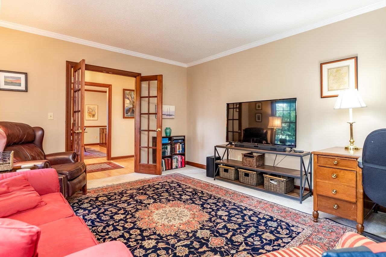 2555 KARAWOOD LN