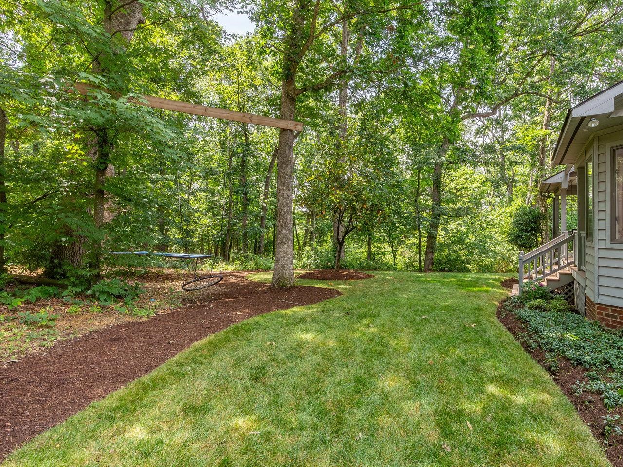 2555 KARAWOOD LN