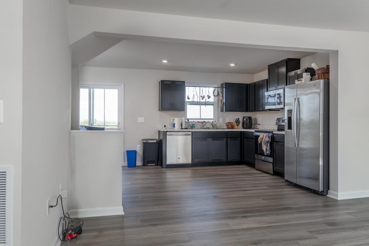 775 CARSON CIR