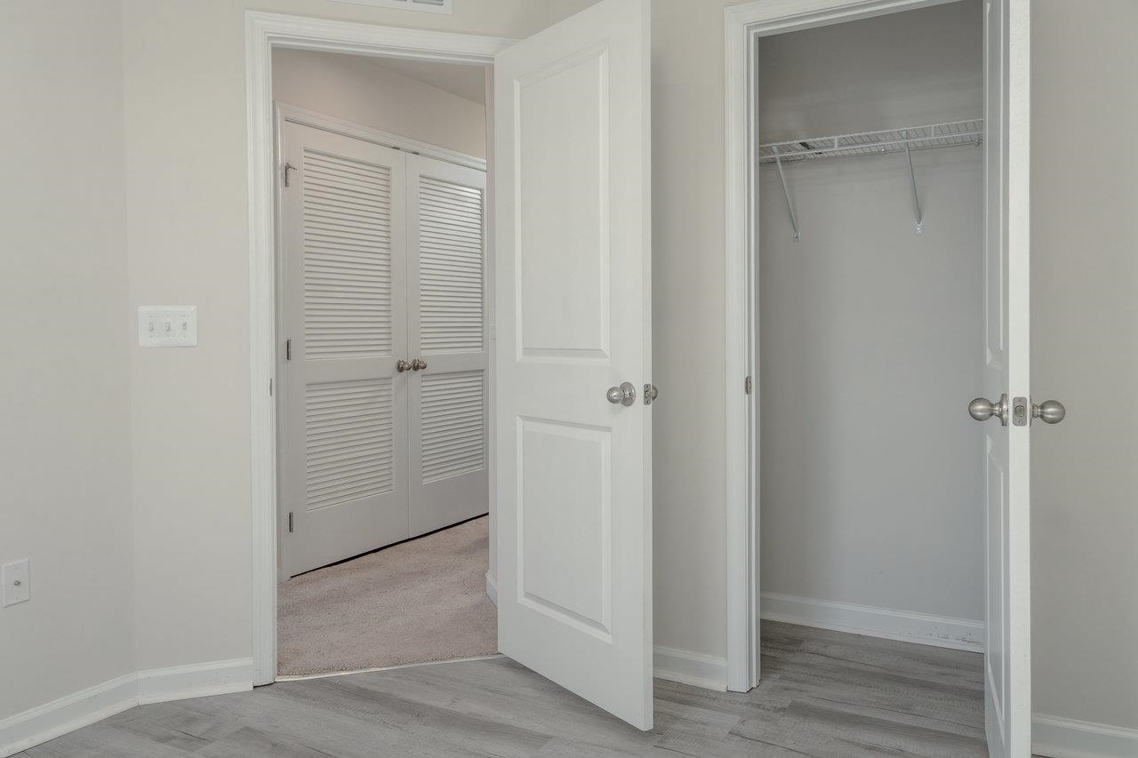775 CARSON CIR