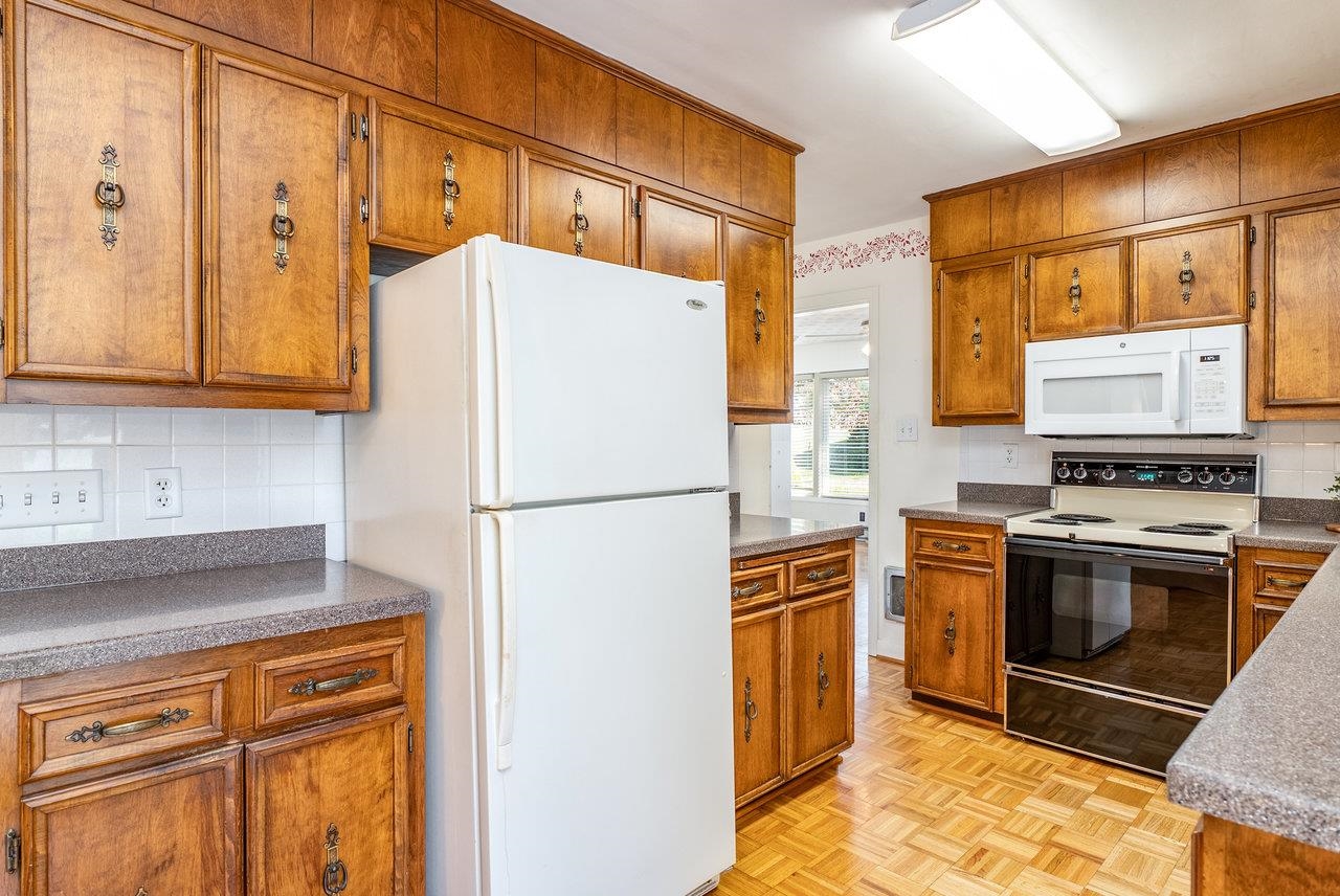 3107 RAWLEY PIKE