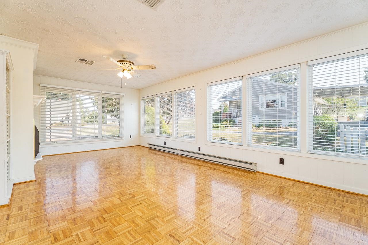 3107 RAWLEY PIKE