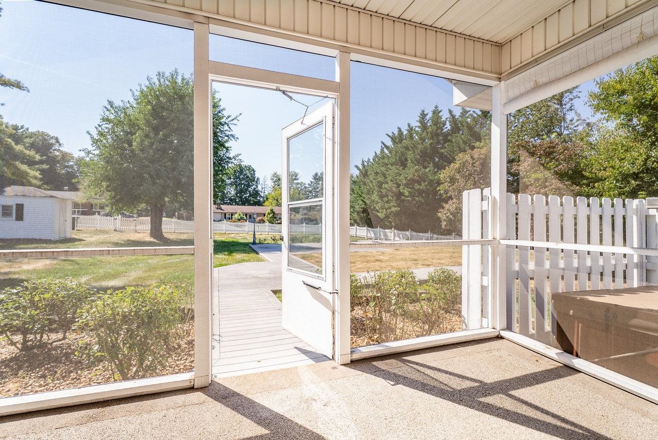 3107 RAWLEY PIKE