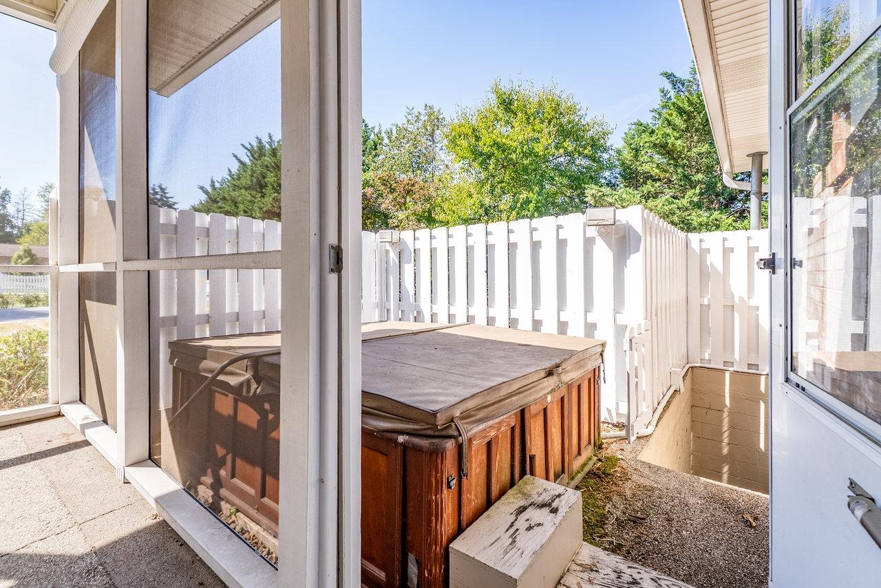3107 RAWLEY PIKE