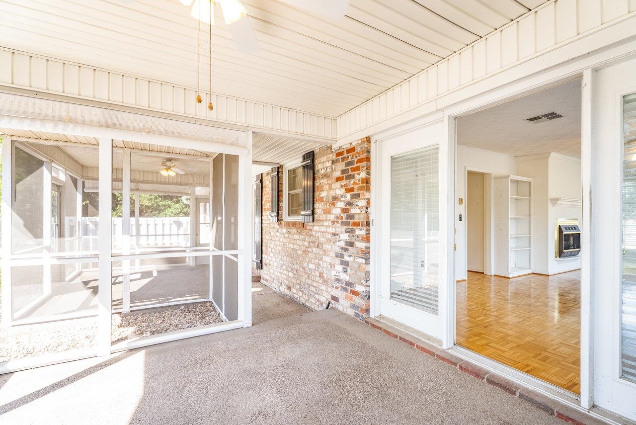 3107 RAWLEY PIKE