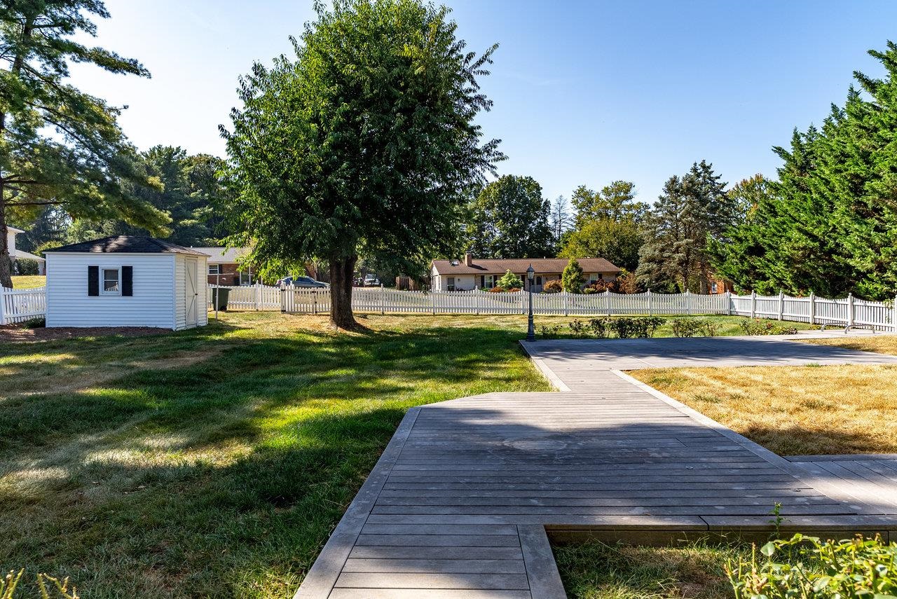 3107 RAWLEY PIKE