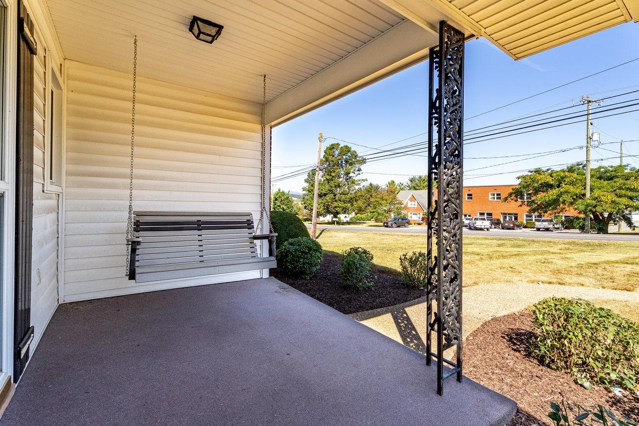 3107 RAWLEY PIKE