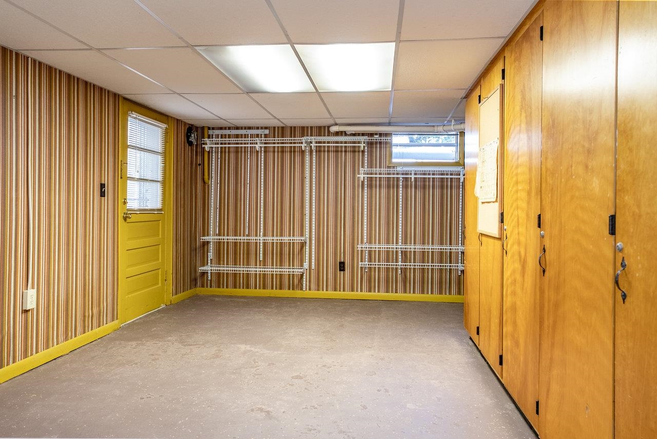 3107 RAWLEY PIKE