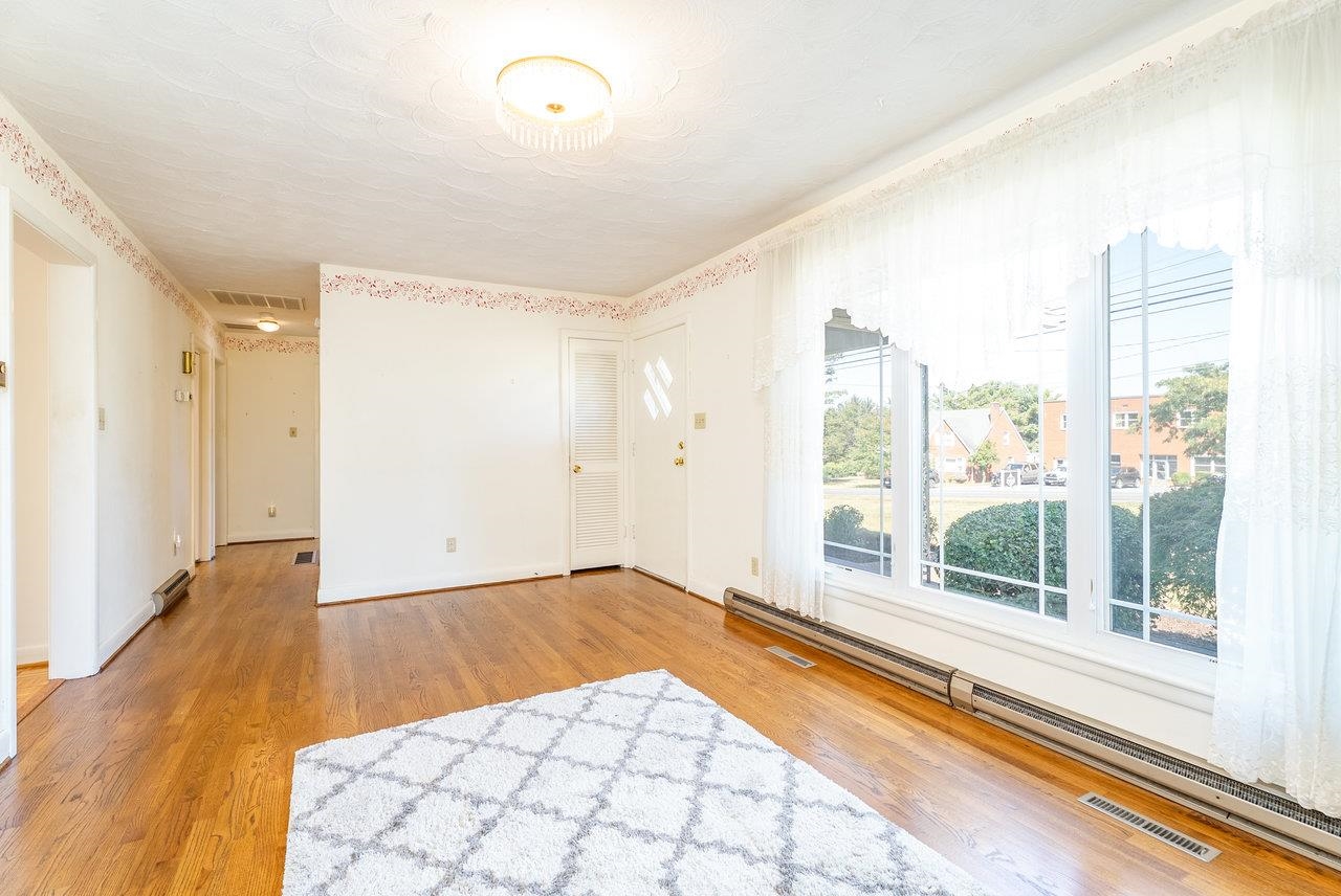 3107 RAWLEY PIKE