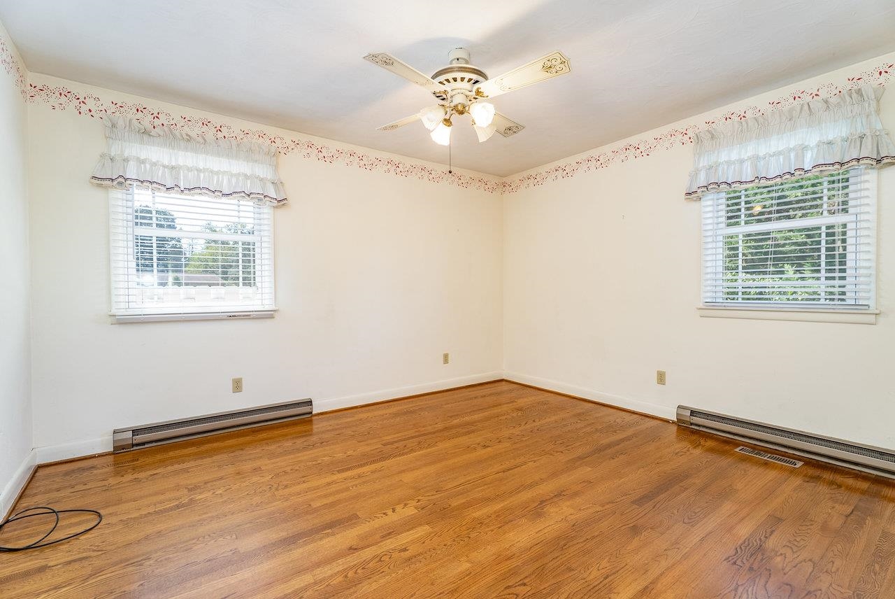 3107 RAWLEY PIKE