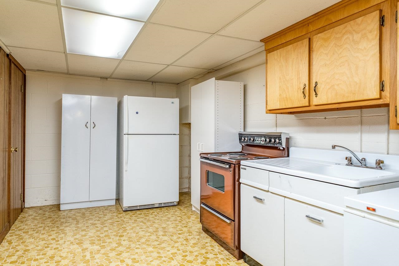 3107 RAWLEY PIKE