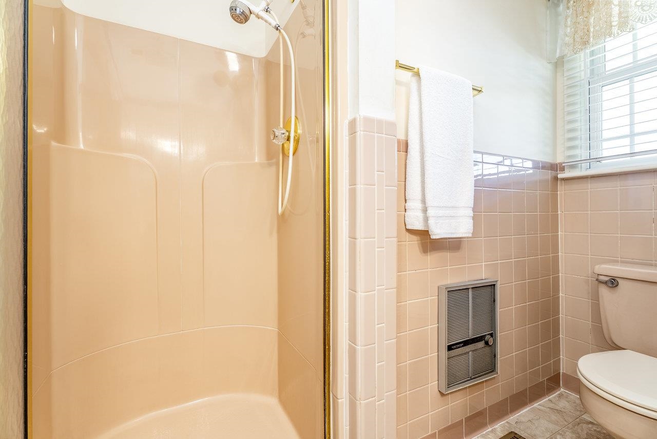 3107 RAWLEY PIKE