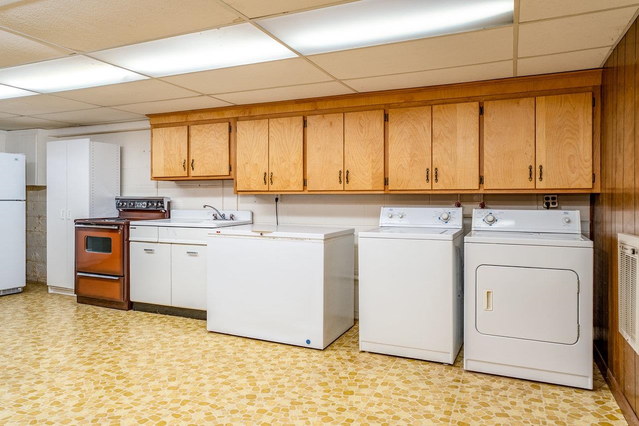 3107 RAWLEY PIKE
