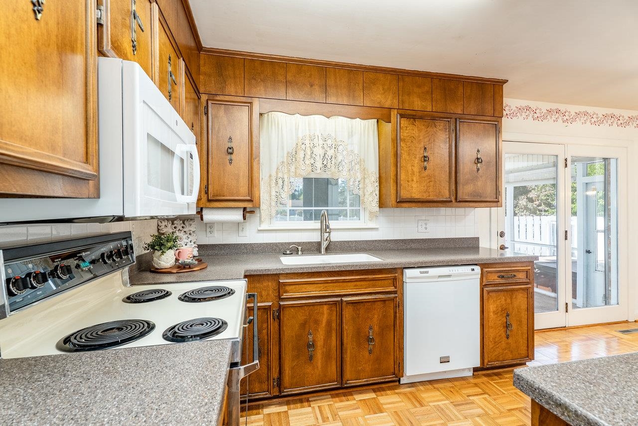 3107 RAWLEY PIKE