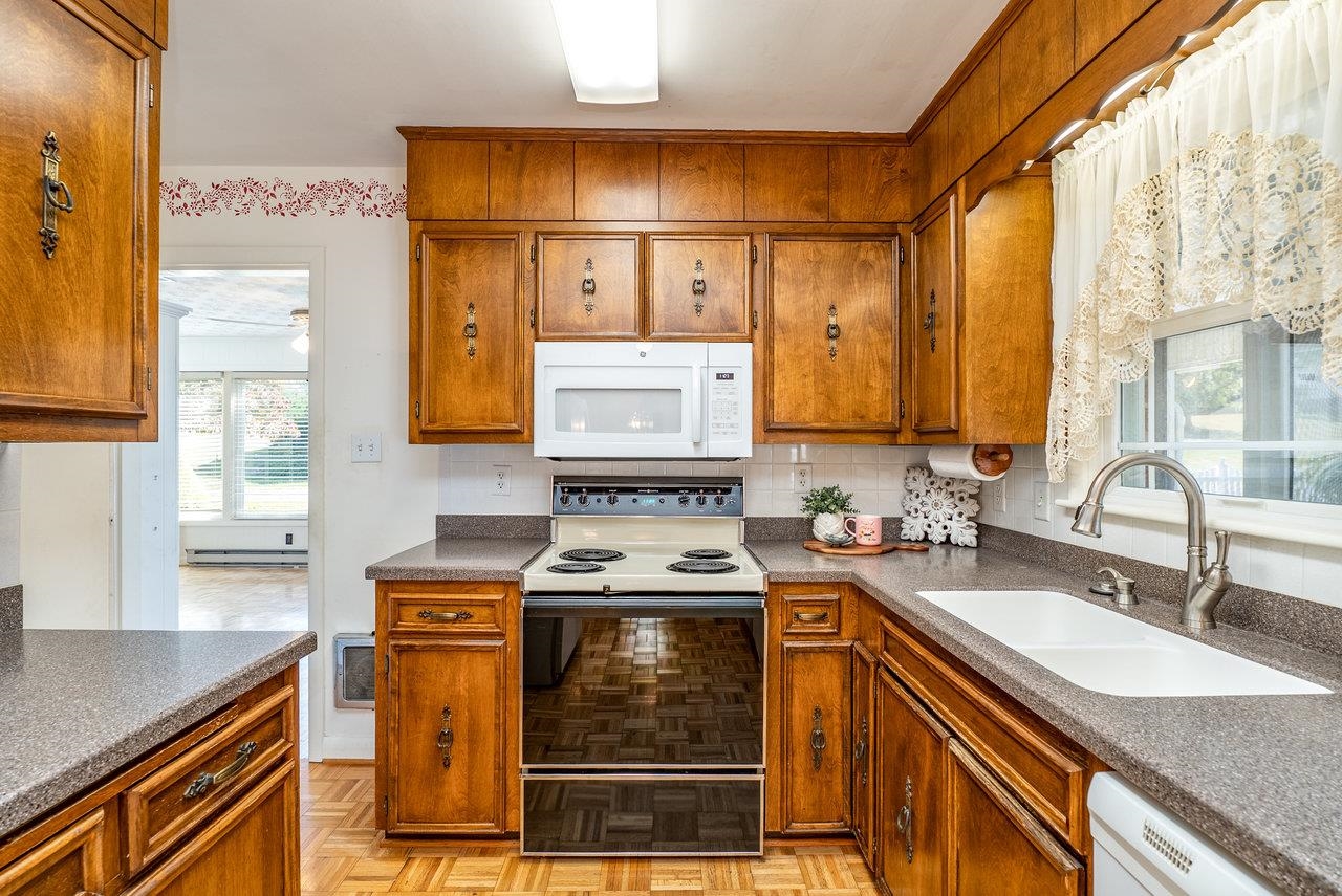 3107 RAWLEY PIKE