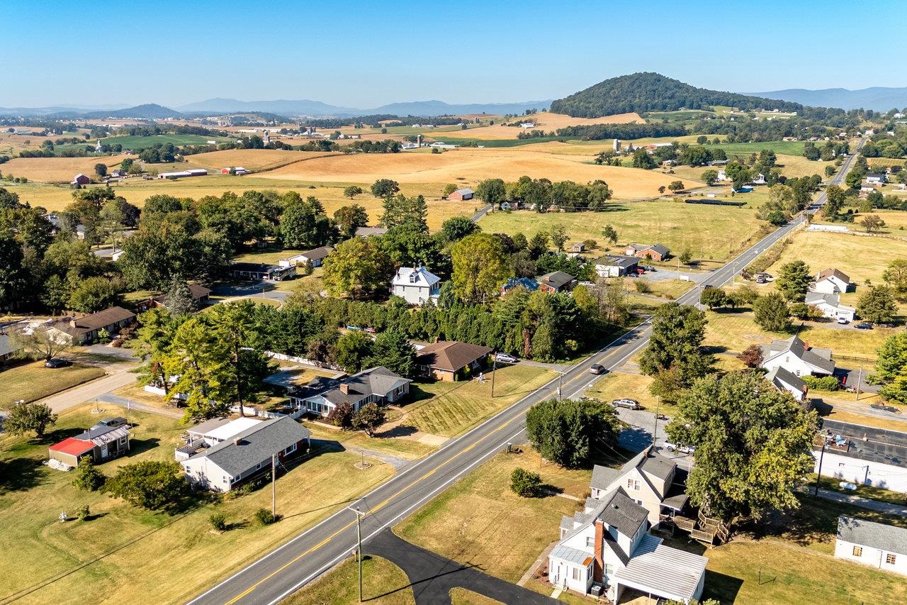 3107 RAWLEY PIKE