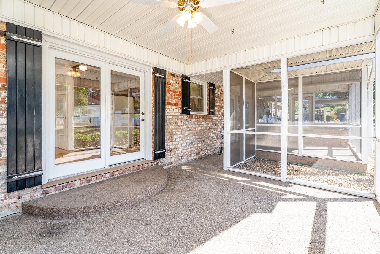 3107 RAWLEY PIKE