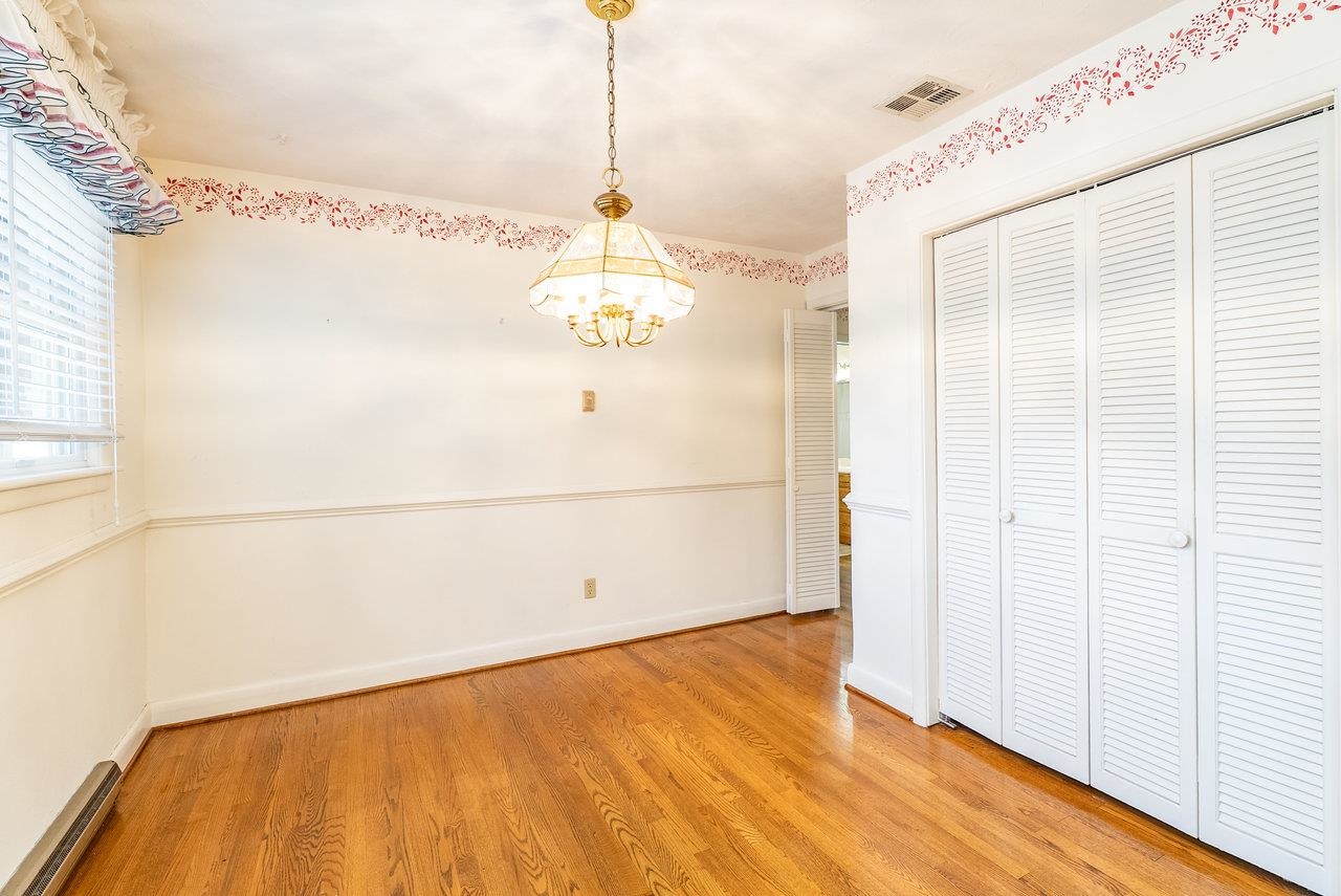3107 RAWLEY PIKE